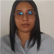 clases particulares economicas de 5 a 11 grado